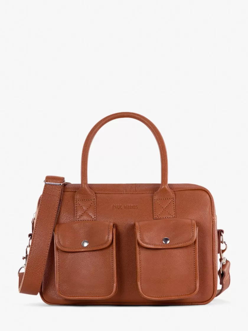 LeDandy S - Light Brown | PAUL MARIUS Discount