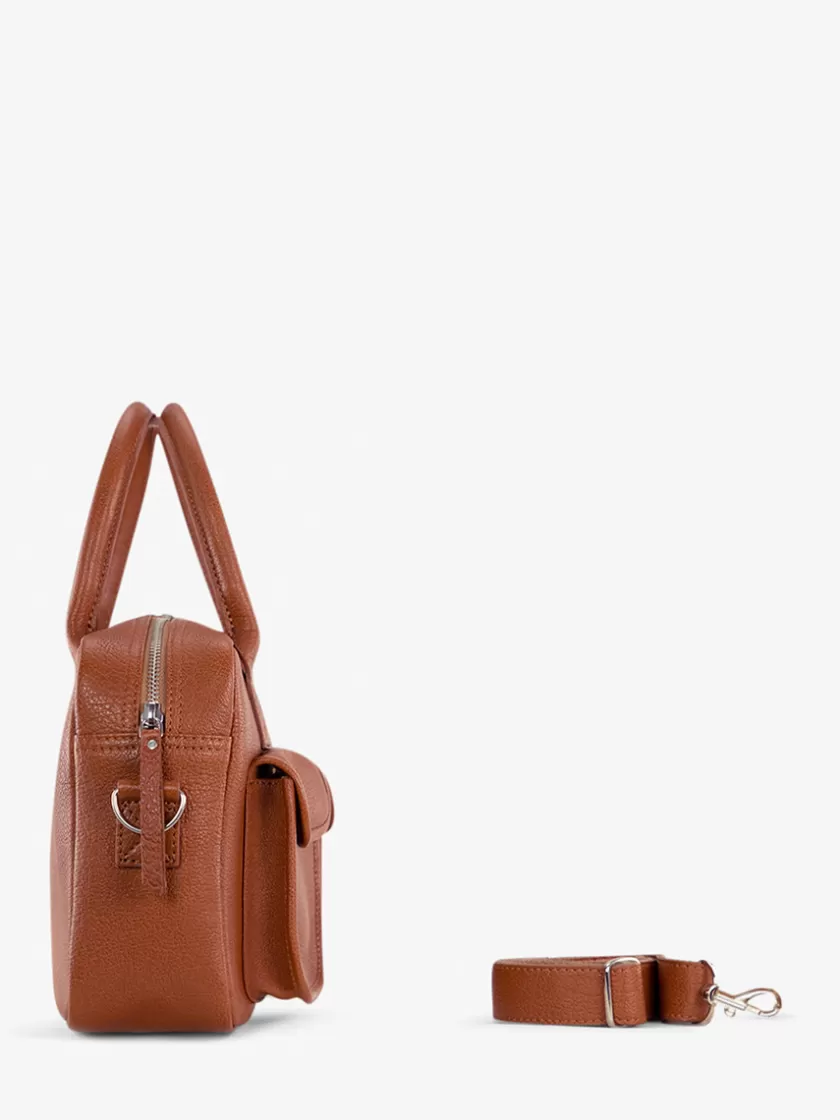 LeDandy S - Light Brown | PAUL MARIUS Discount