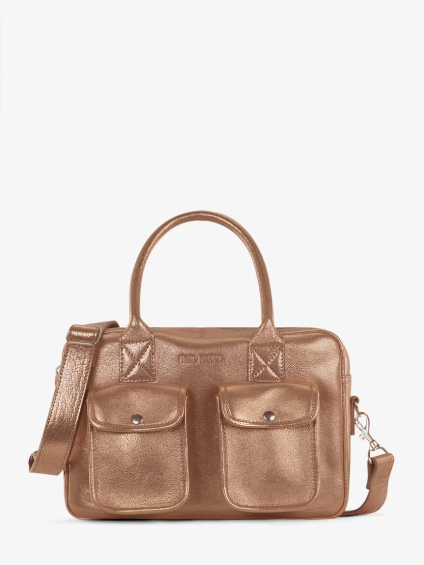 LeDandy S - Rose Gold | PAUL MARIUS Shop