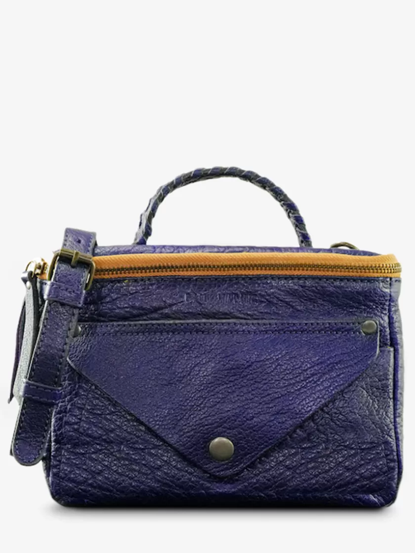 LeGavroche Réédition - Egyptian Blue | PAUL MARIUS Discount