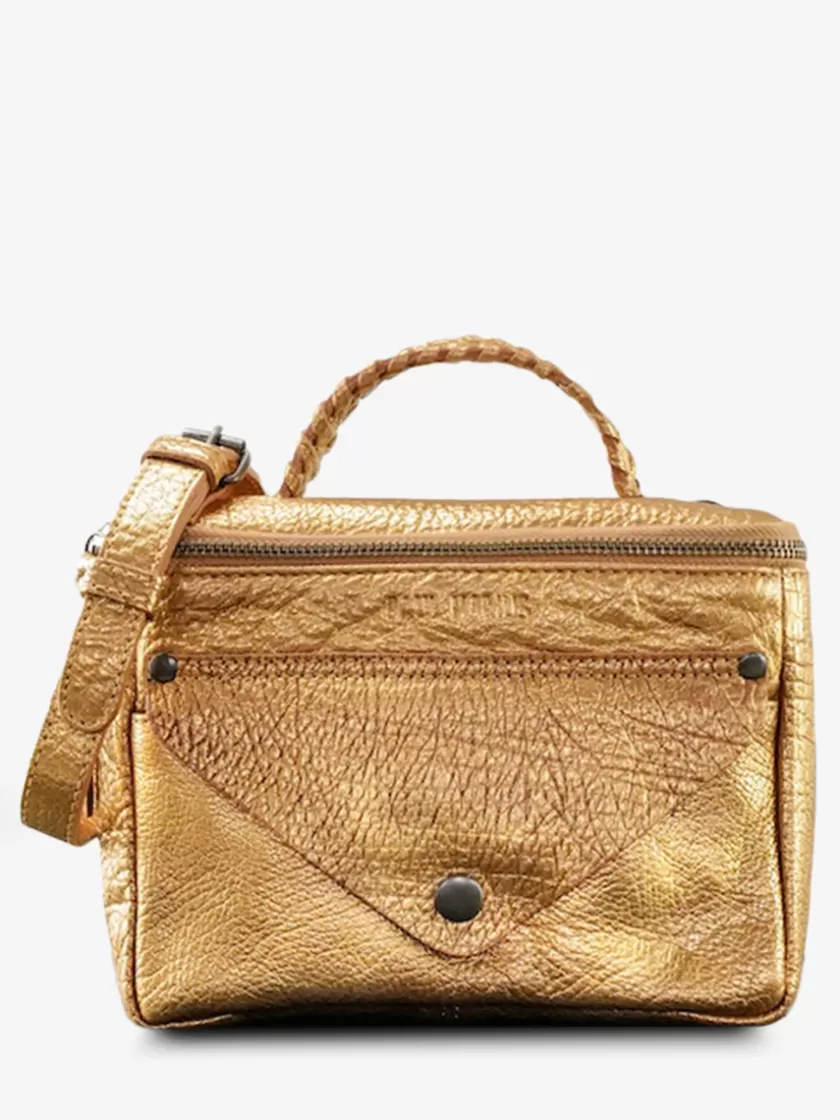LeGavroche Réédition - Gold | PAUL MARIUS Flash Sale
