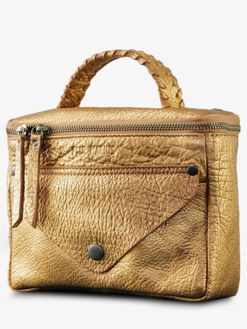 LeGavroche Réédition - Gold | PAUL MARIUS Flash Sale