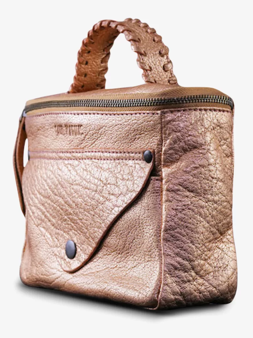 LeGavroche Réédition - Rose Gold | PAUL MARIUS Cheap