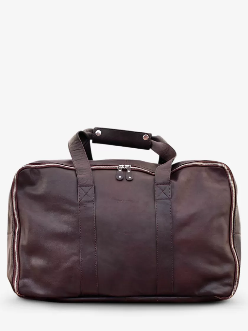LeGlobe-Trotter - Indus | PAUL MARIUS Outlet