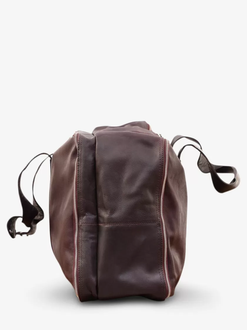 LeGlobe-Trotter - Indus | PAUL MARIUS Outlet