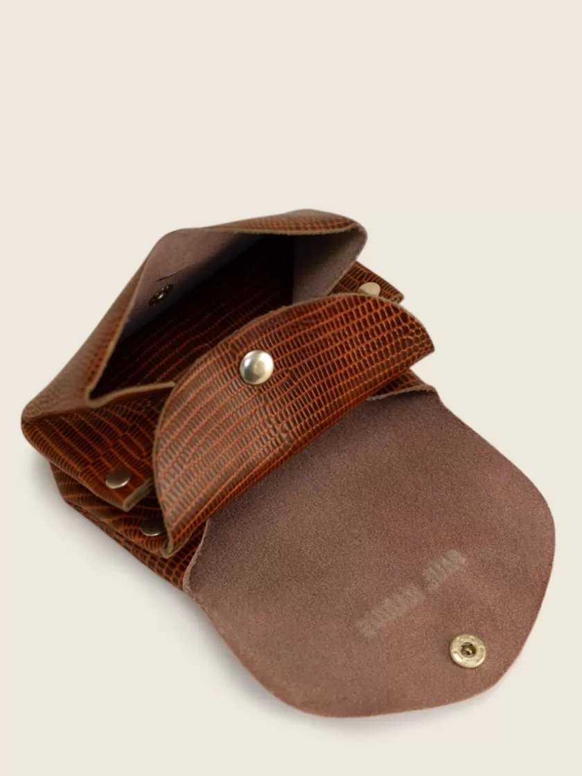 LeGustave 1960 - Amber | PAUL MARIUS Discount