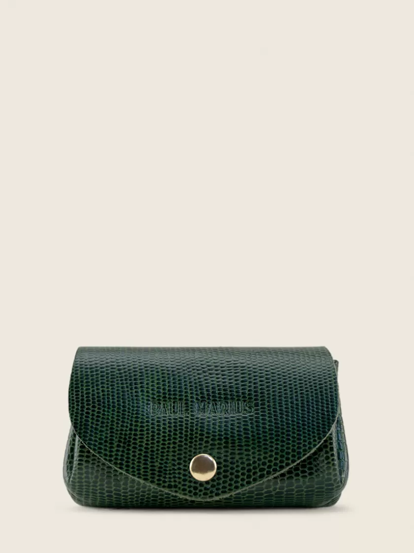 LeGustave 1960 - Malachite | PAUL MARIUS Online