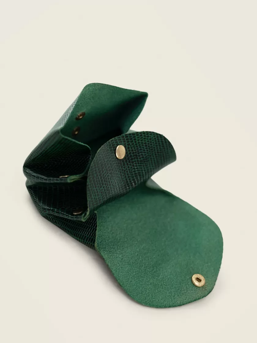 LeGustave 1960 - Malachite | PAUL MARIUS Online