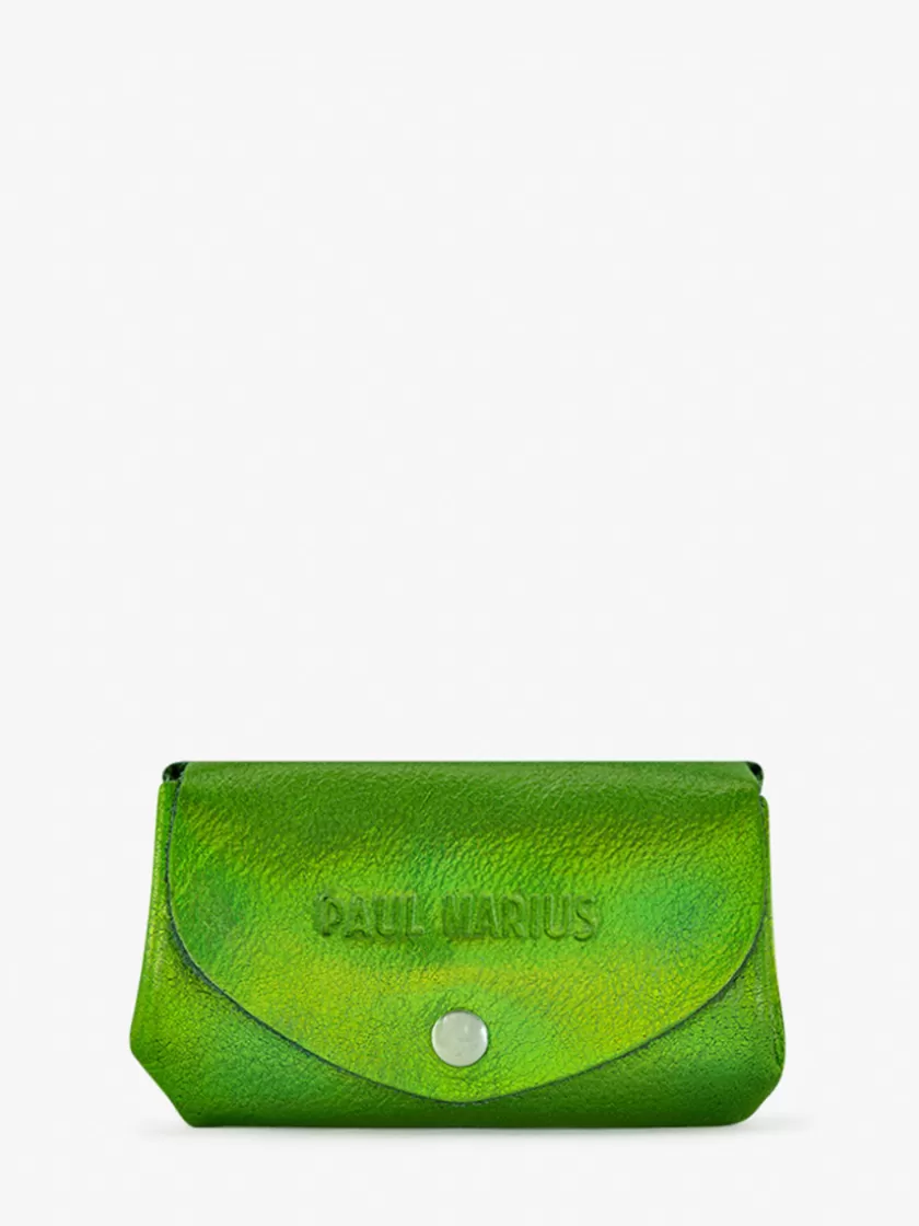 LeGustave - Absinthe | PAUL MARIUS Sale