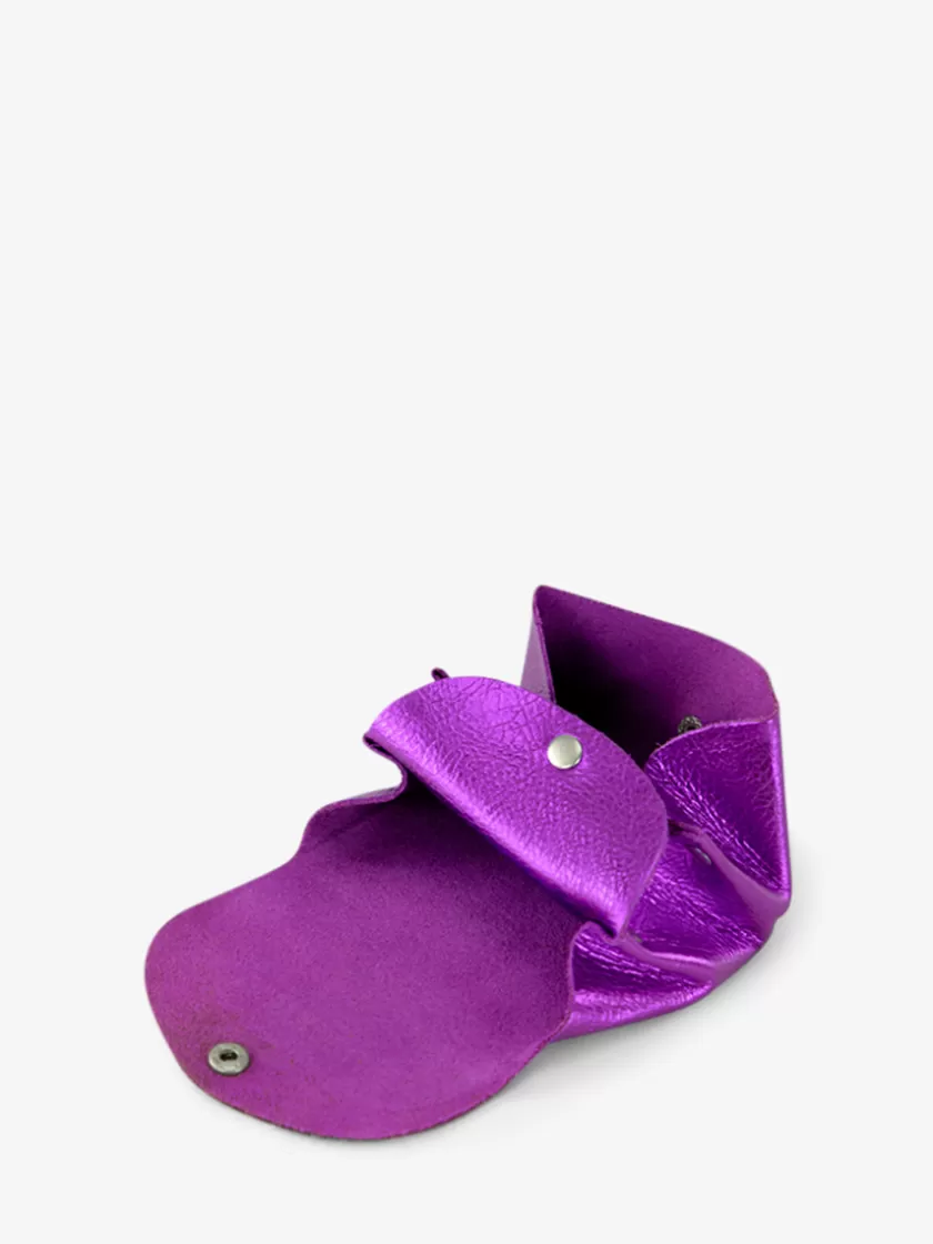 LeGustave - Bonbon | PAUL MARIUS Store
