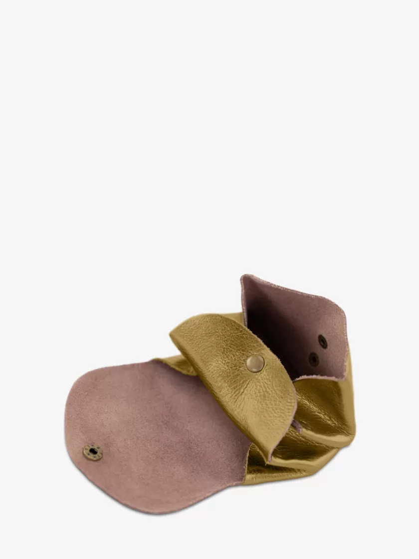 Legustave - Bronze | PAUL MARIUS Clearance