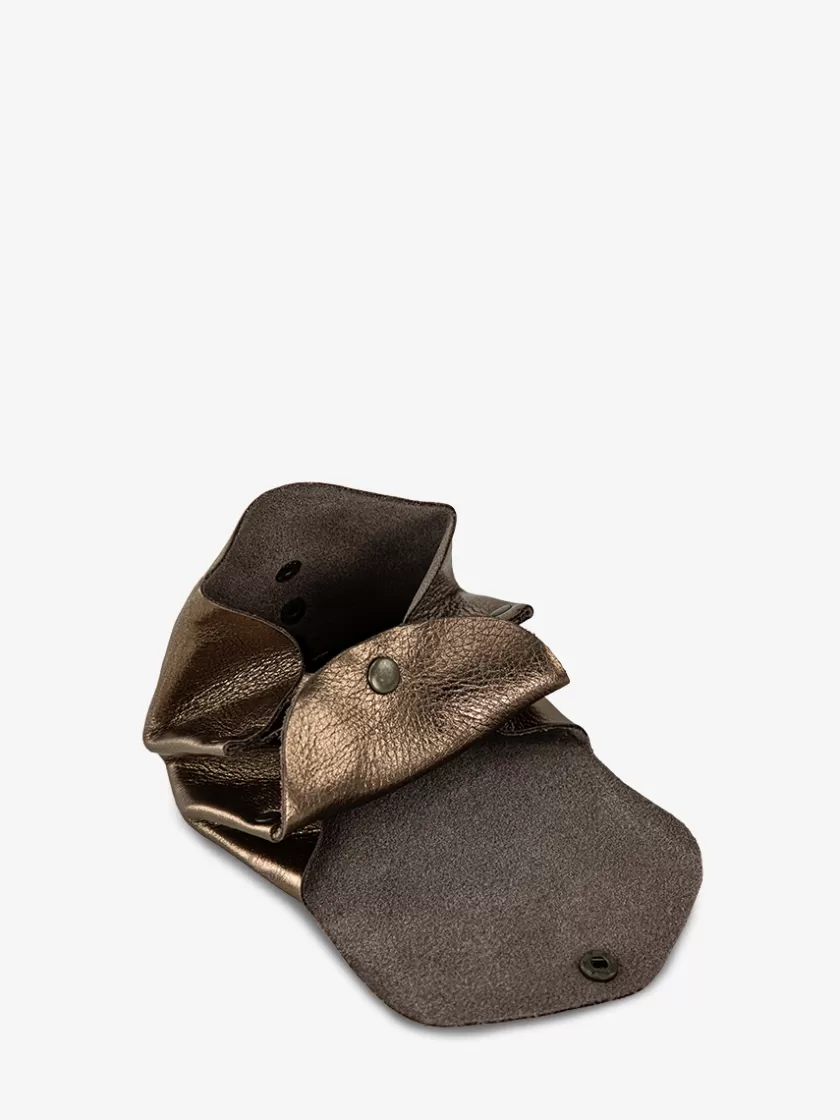 LeGustave - Copper | PAUL MARIUS Store