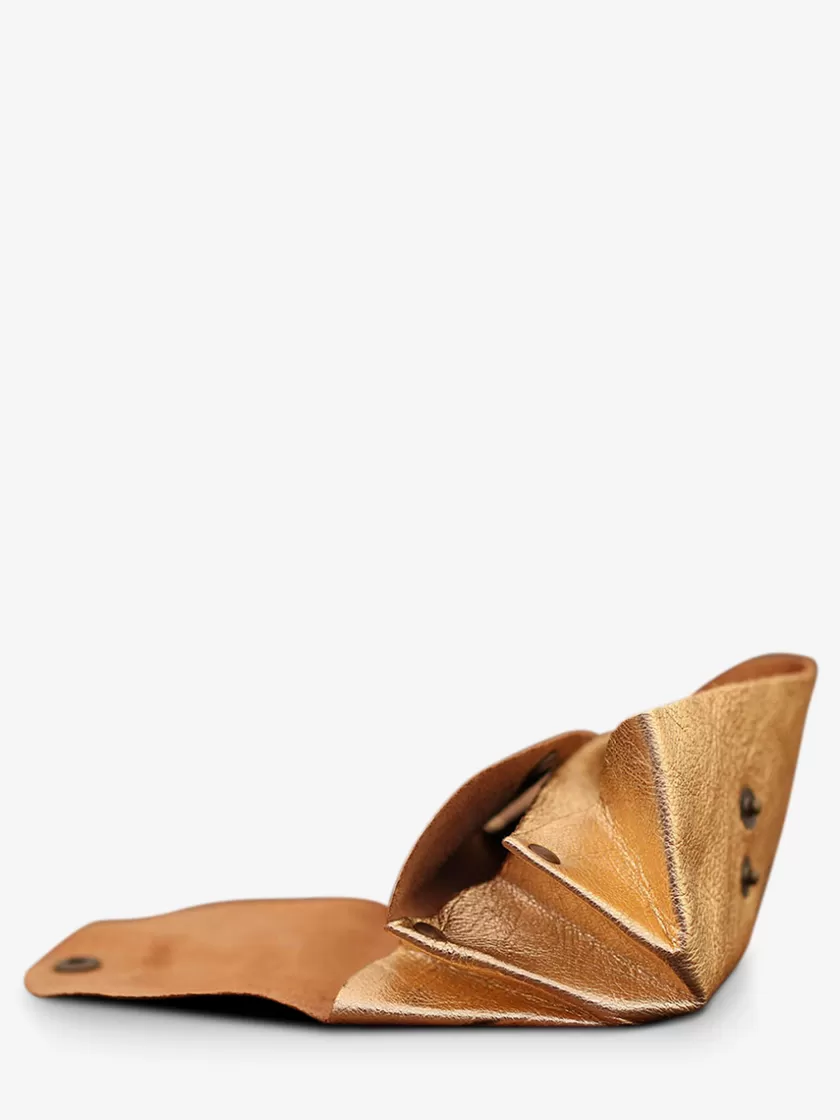 LeGustave - Gold | PAUL MARIUS Best Sale