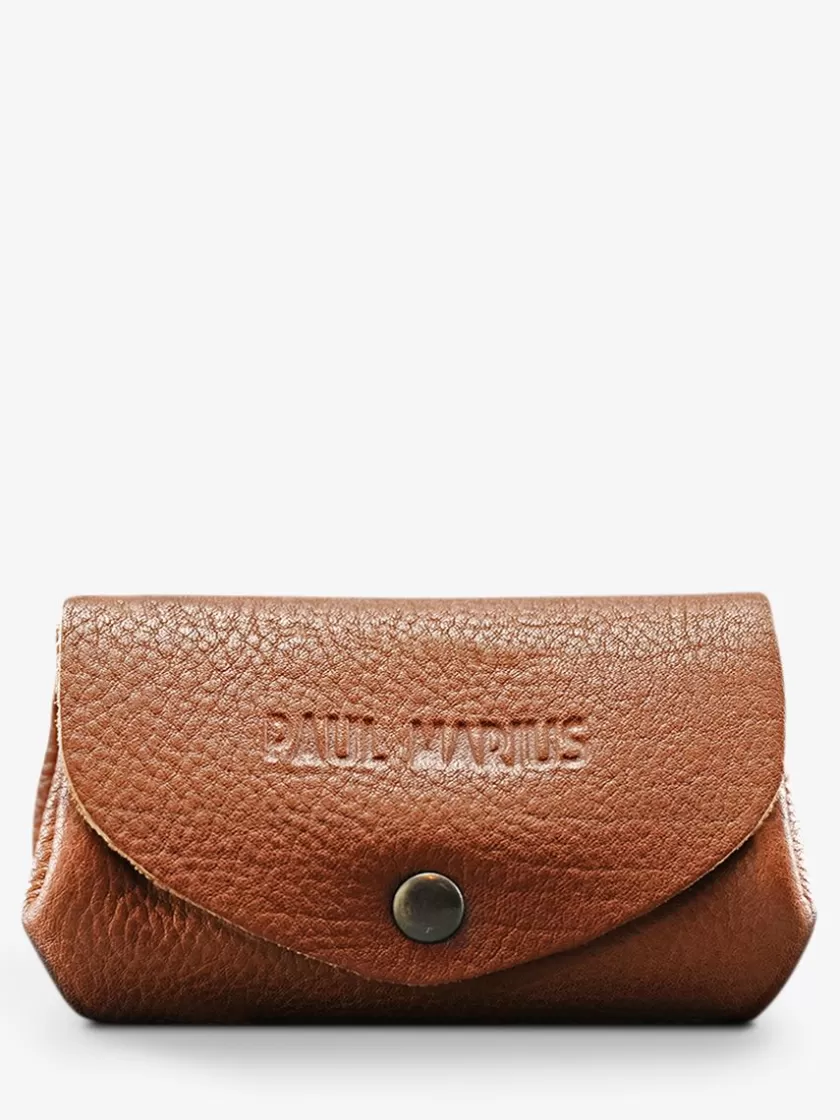 LeGustave - Light Brown | PAUL MARIUS Cheap