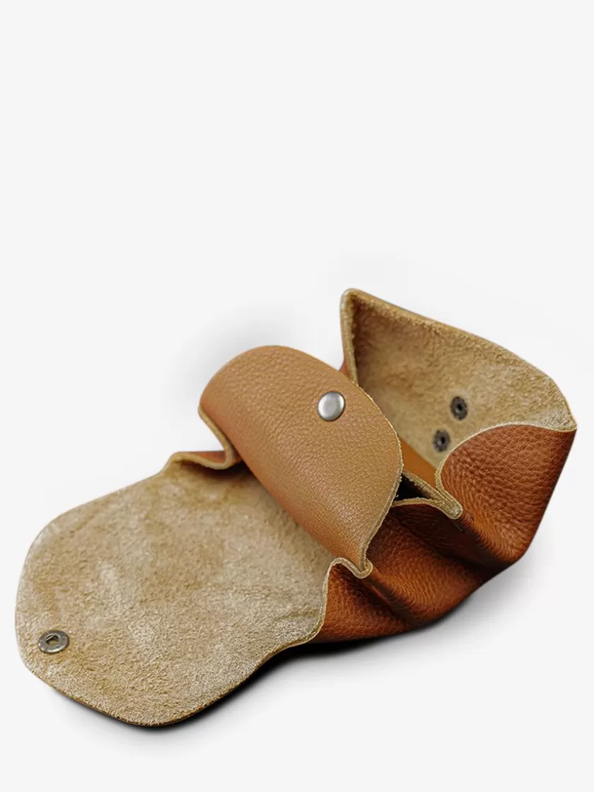 LeGustave - Light Brown | PAUL MARIUS Cheap
