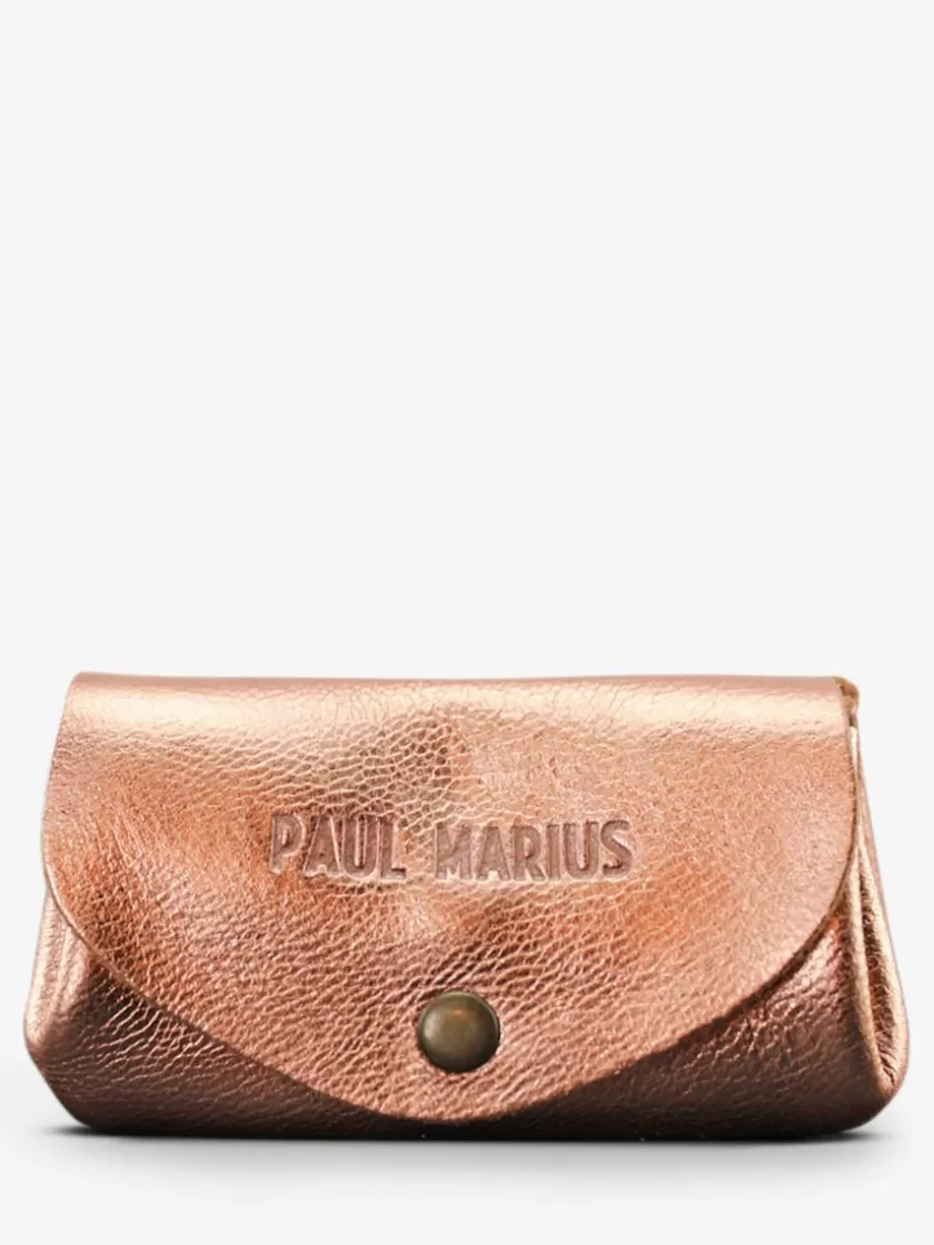 LeGustave - Rose Gold | PAUL MARIUS Store