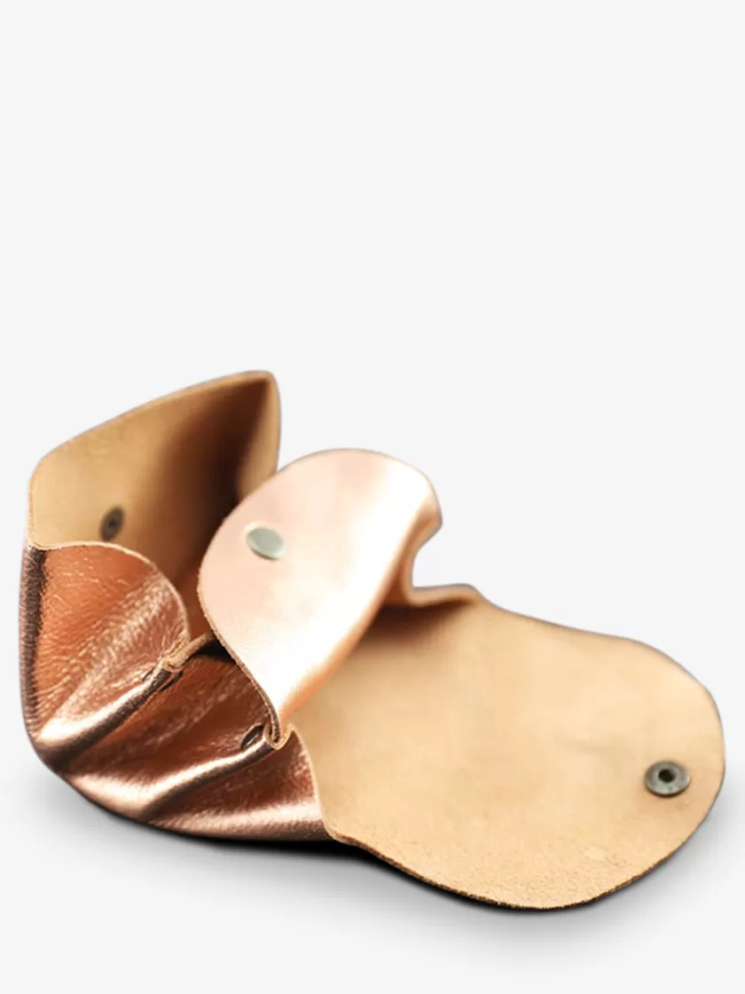 LeGustave - Rose Gold | PAUL MARIUS Store