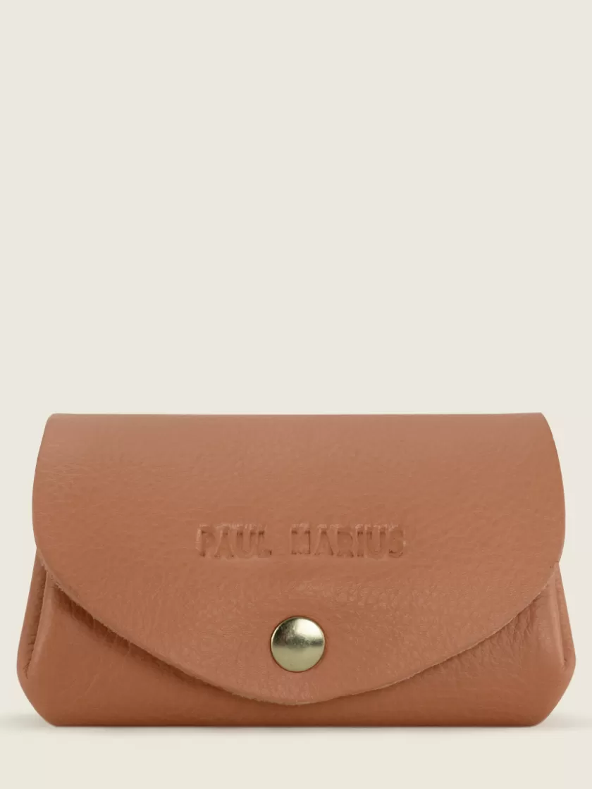 LeGustave Art Deco - Caramel | PAUL MARIUS Cheap