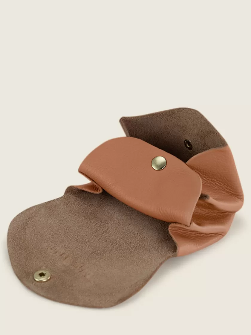 LeGustave Art Deco - Caramel | PAUL MARIUS Cheap