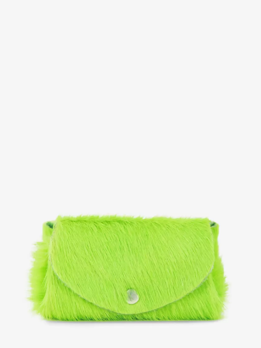 LeGustave Créature - Acid Green | PAUL MARIUS Best Sale