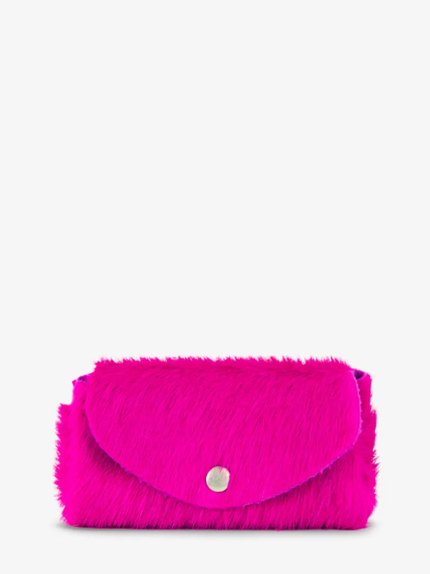 LeGustave Créature - Acid Pink | PAUL MARIUS Clearance