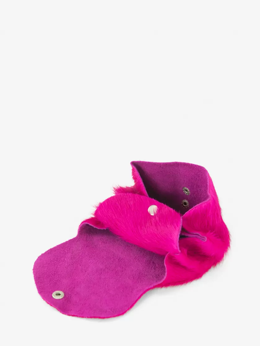 LeGustave Créature - Acid Pink | PAUL MARIUS Clearance