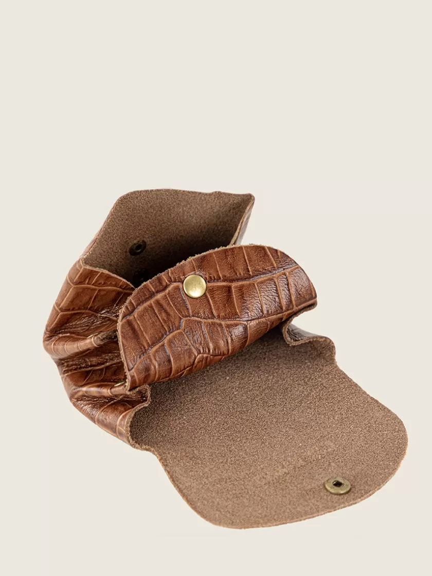 LeGustave Héritage - Brown | PAUL MARIUS Sale