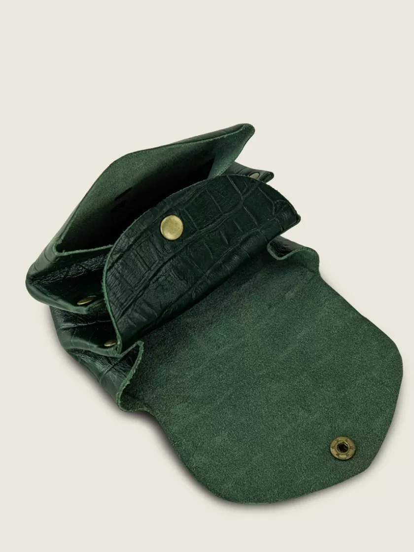 LeGustave Héritage - Malachite | PAUL MARIUS New