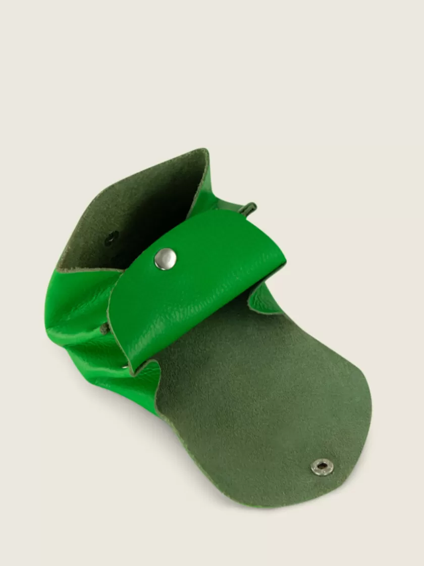 LeGustave Neon - Green | PAUL MARIUS Outlet