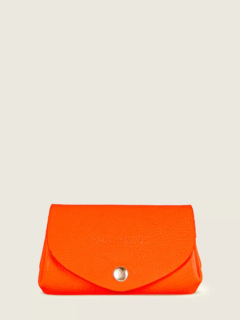 LeGustave Neon - Orange | PAUL MARIUS Cheap