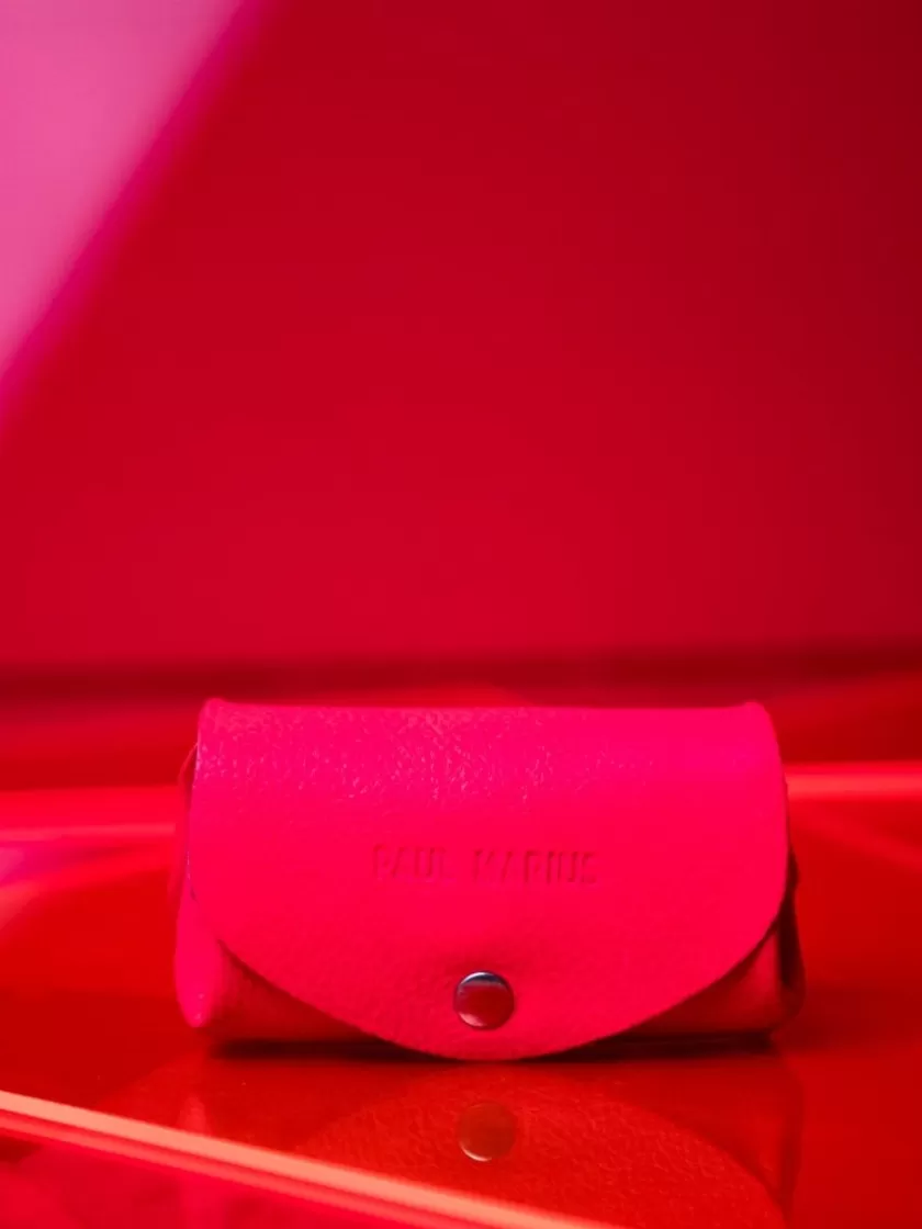 LeGustave Neon - Pink | PAUL MARIUS Store