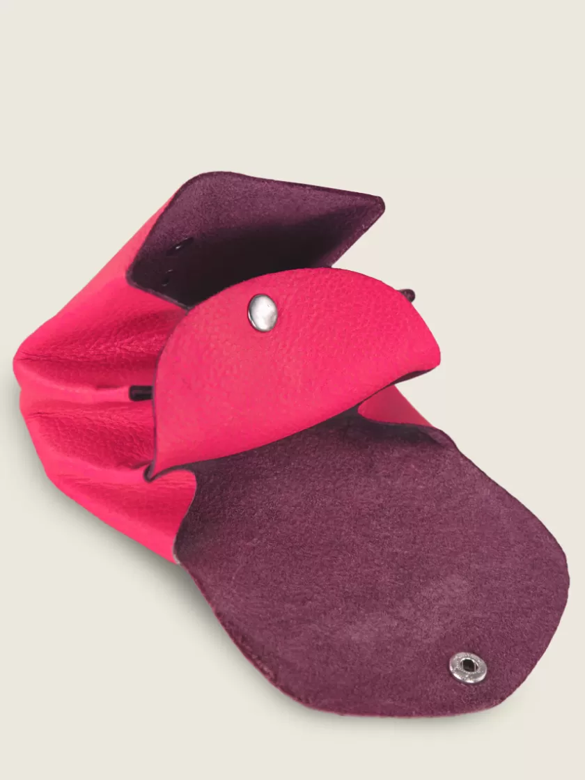 LeGustave Neon - Pink | PAUL MARIUS Store