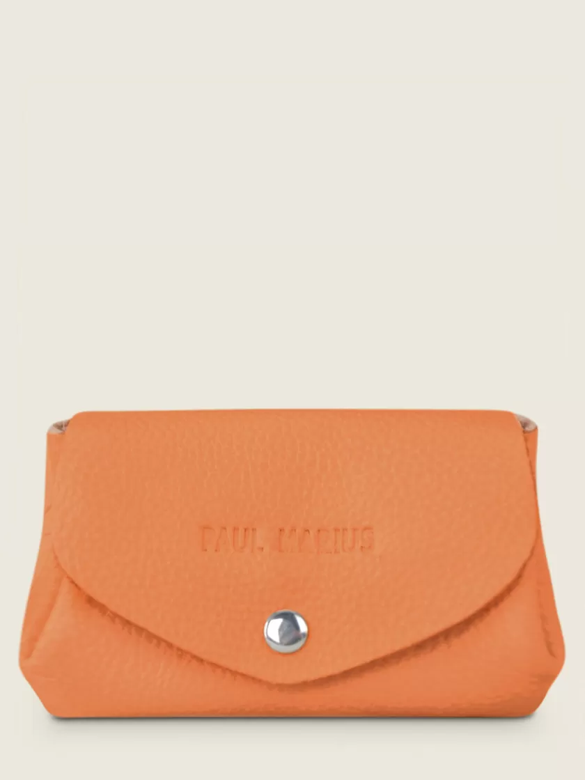 LeGustave Pastel - Apricot | PAUL MARIUS Best Sale