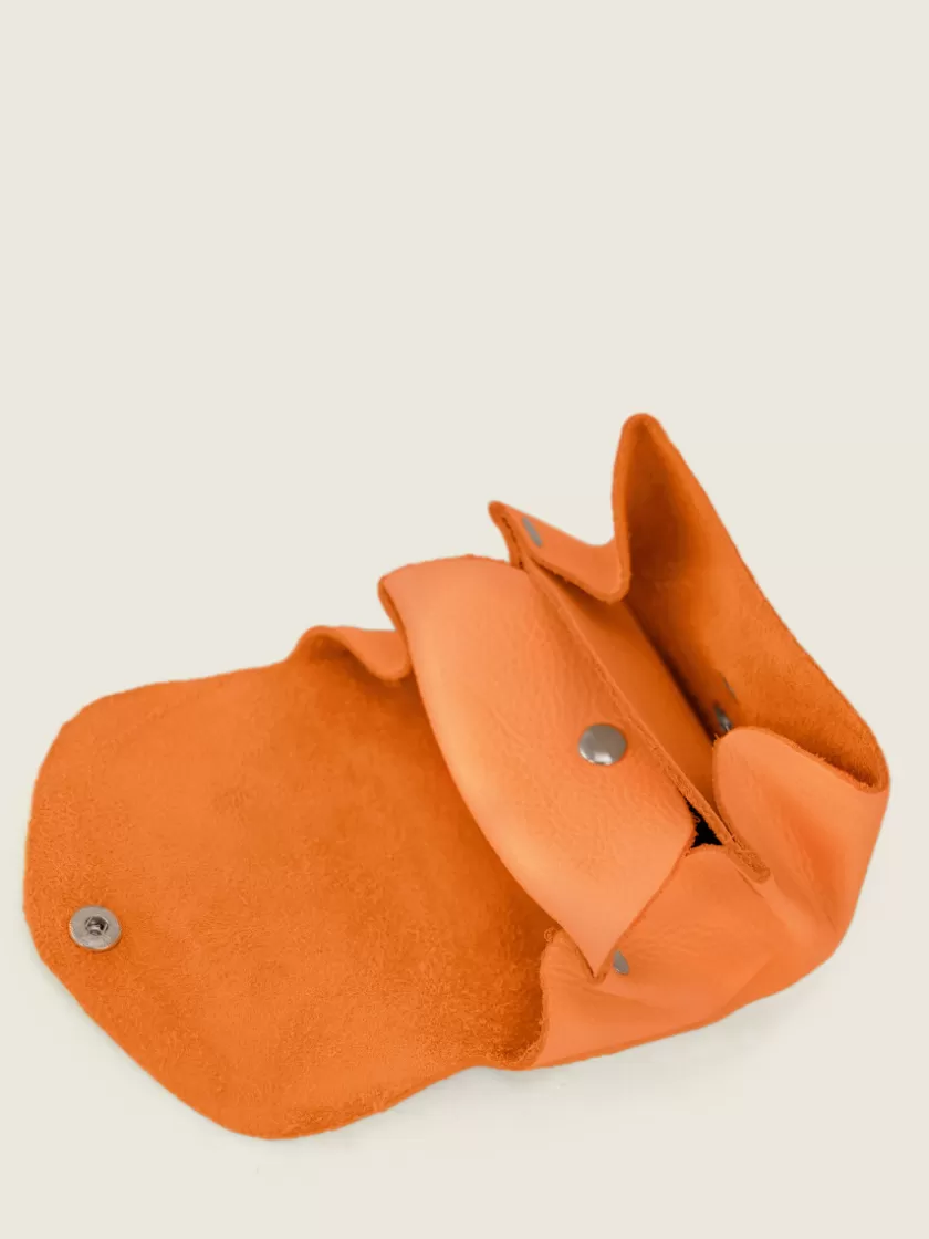 LeGustave Pastel - Apricot | PAUL MARIUS Best Sale