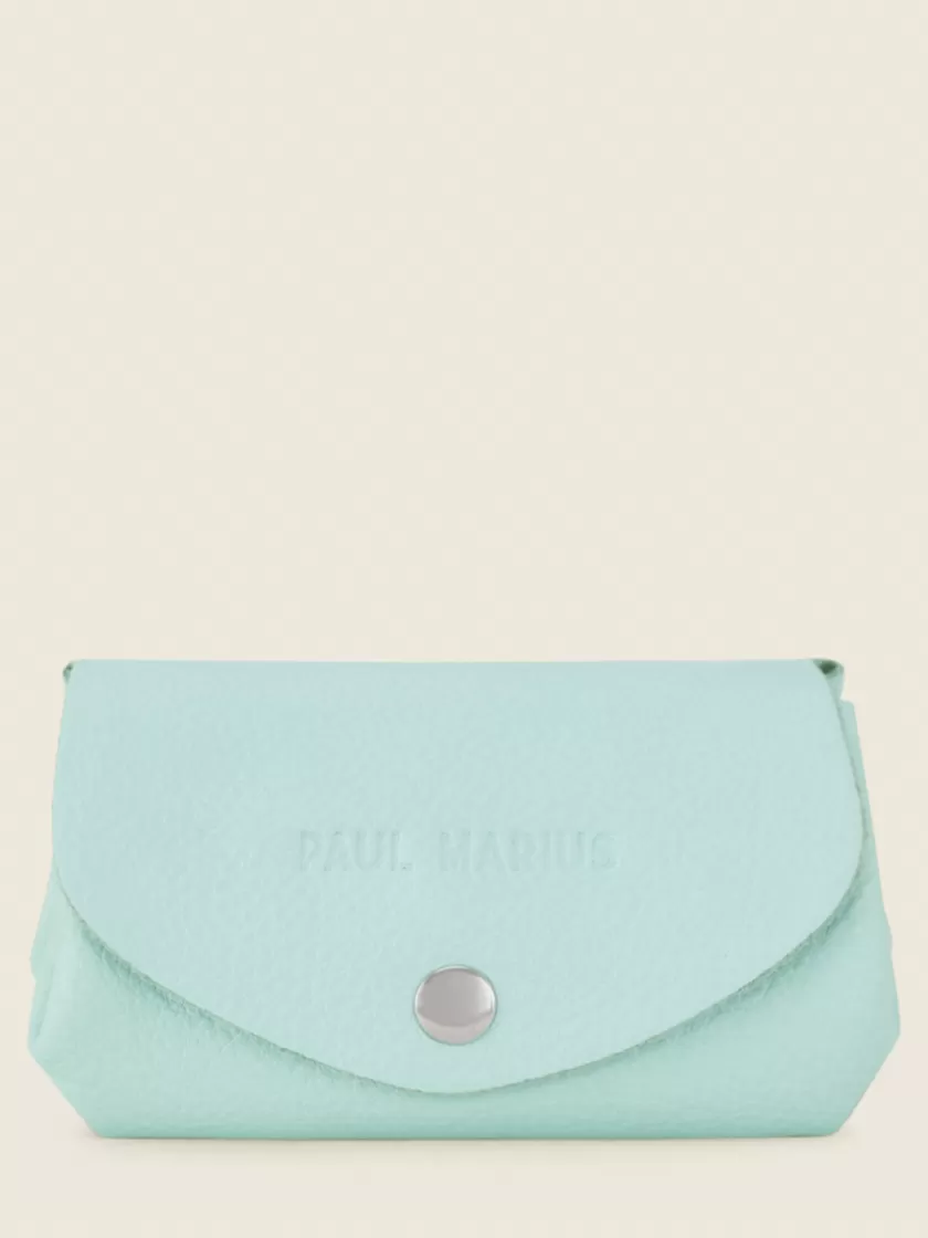 LeGustave Pastel - Baby Blue | PAUL MARIUS Clearance