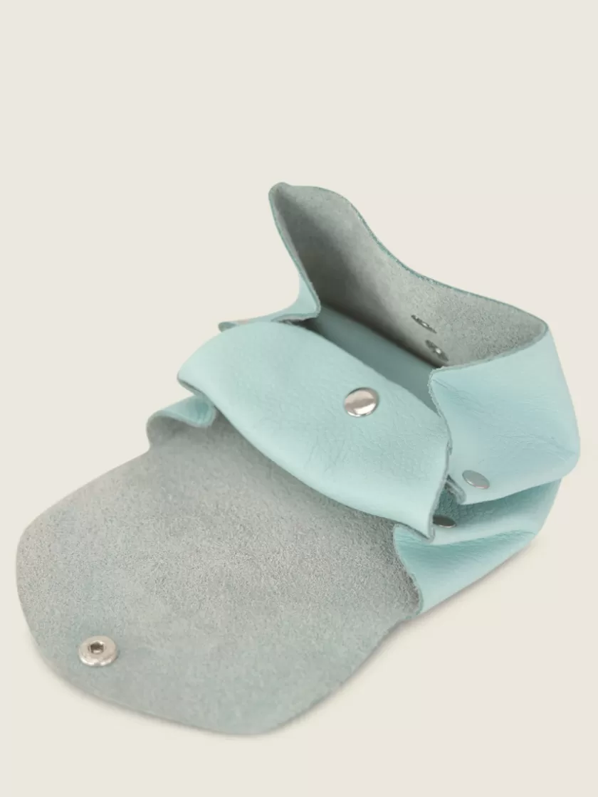 LeGustave Pastel - Baby Blue | PAUL MARIUS Clearance