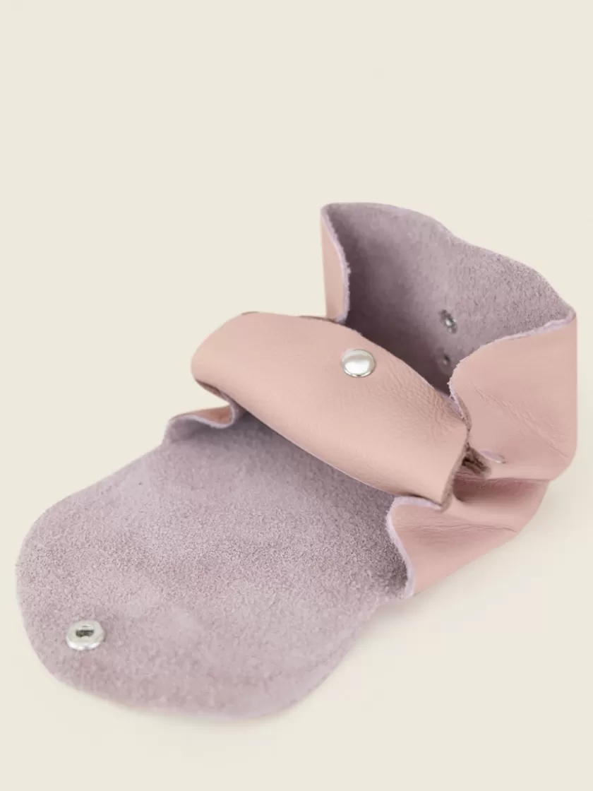 LeGustave Pastel - Blush | PAUL MARIUS Fashion