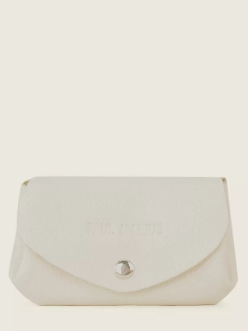 LeGustave Pastel - Chalk | PAUL MARIUS Shop