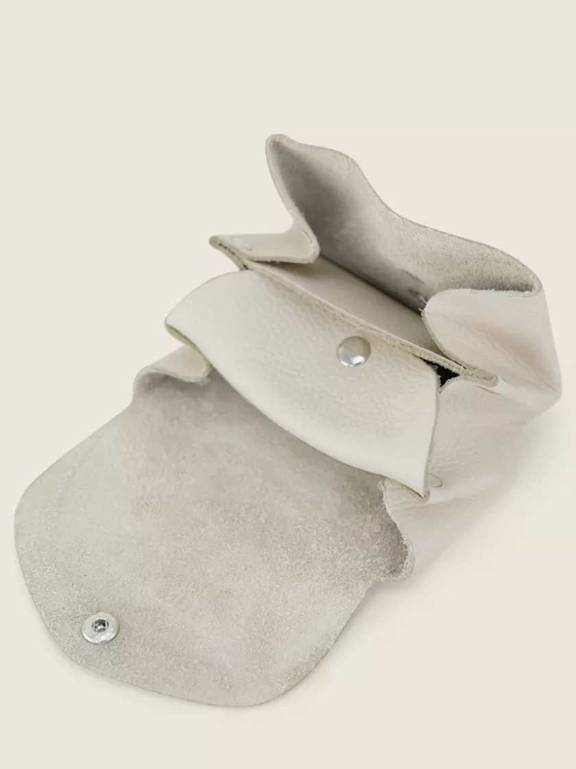 LeGustave Pastel - Chalk | PAUL MARIUS Shop