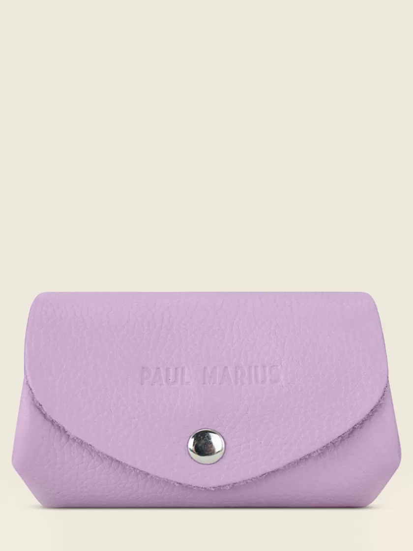 LeGustave Pastel - Lilac | PAUL MARIUS Best Sale