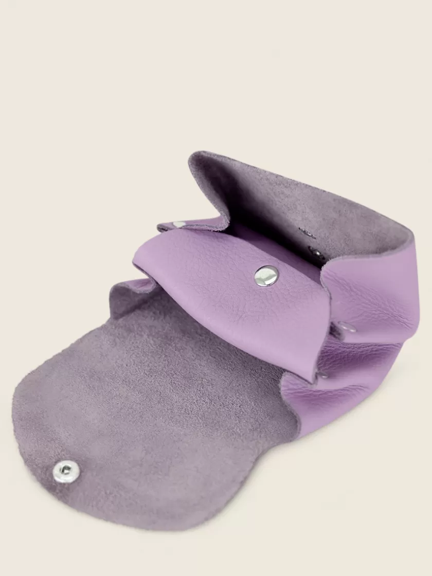 LeGustave Pastel - Lilac | PAUL MARIUS Best Sale