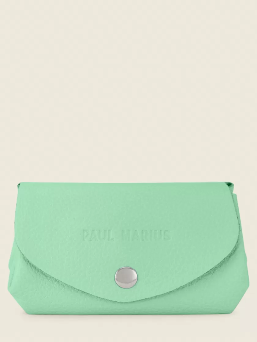 LeGustave Pastel - Mint | PAUL MARIUS Best Sale