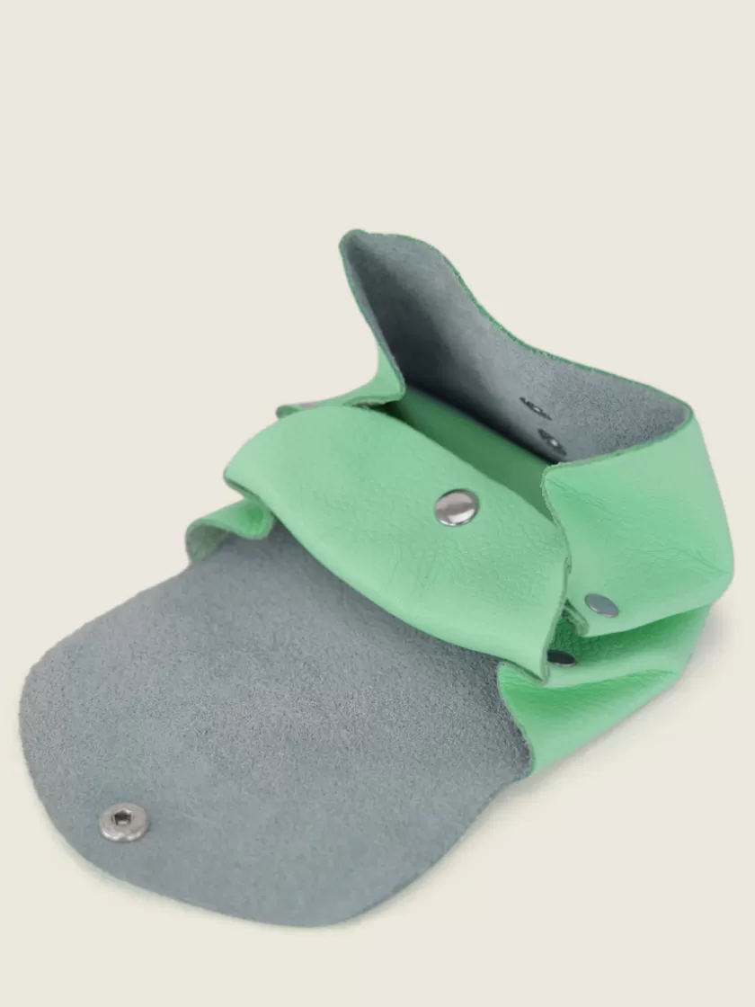 LeGustave Pastel - Mint | PAUL MARIUS Best Sale
