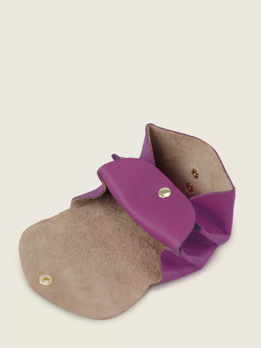 LeGustave Sorbet - Blackcurrant | PAUL MARIUS Hot
