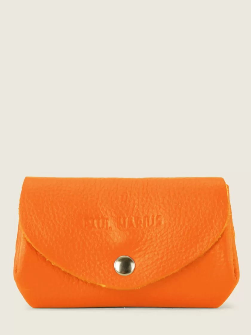 LeGustave Sorbet - Mango | PAUL MARIUS Store