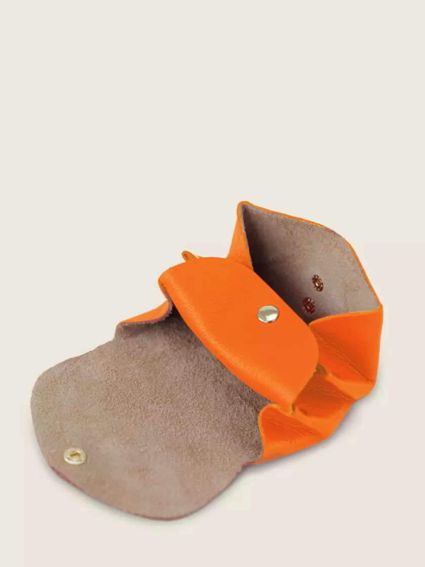 LeGustave Sorbet - Mango | PAUL MARIUS Store
