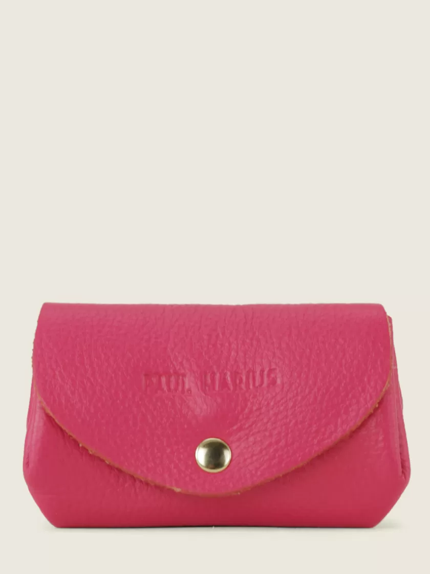 LeGustave Sorbet - Raspberry | PAUL MARIUS Sale