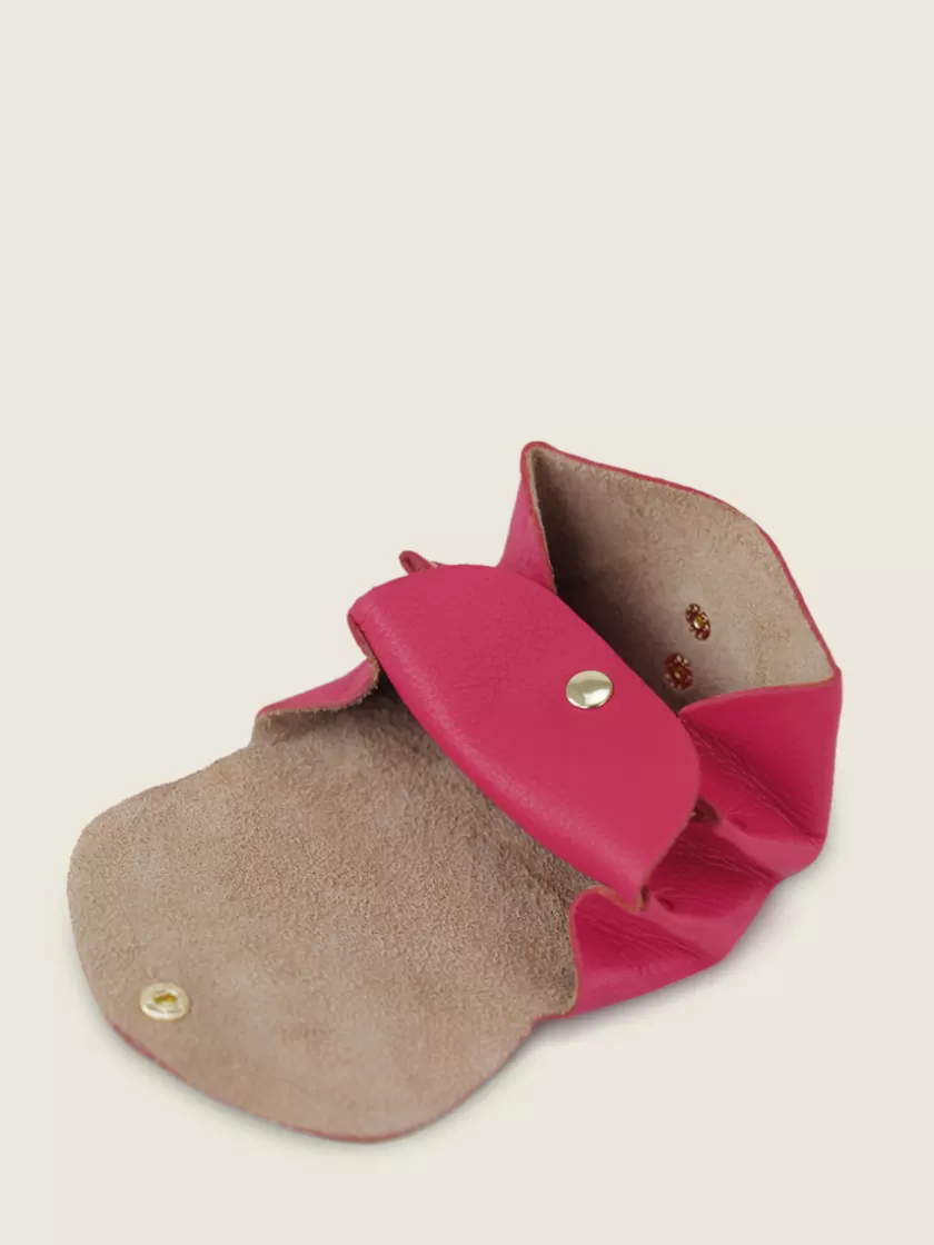 LeGustave Sorbet - Raspberry | PAUL MARIUS Sale