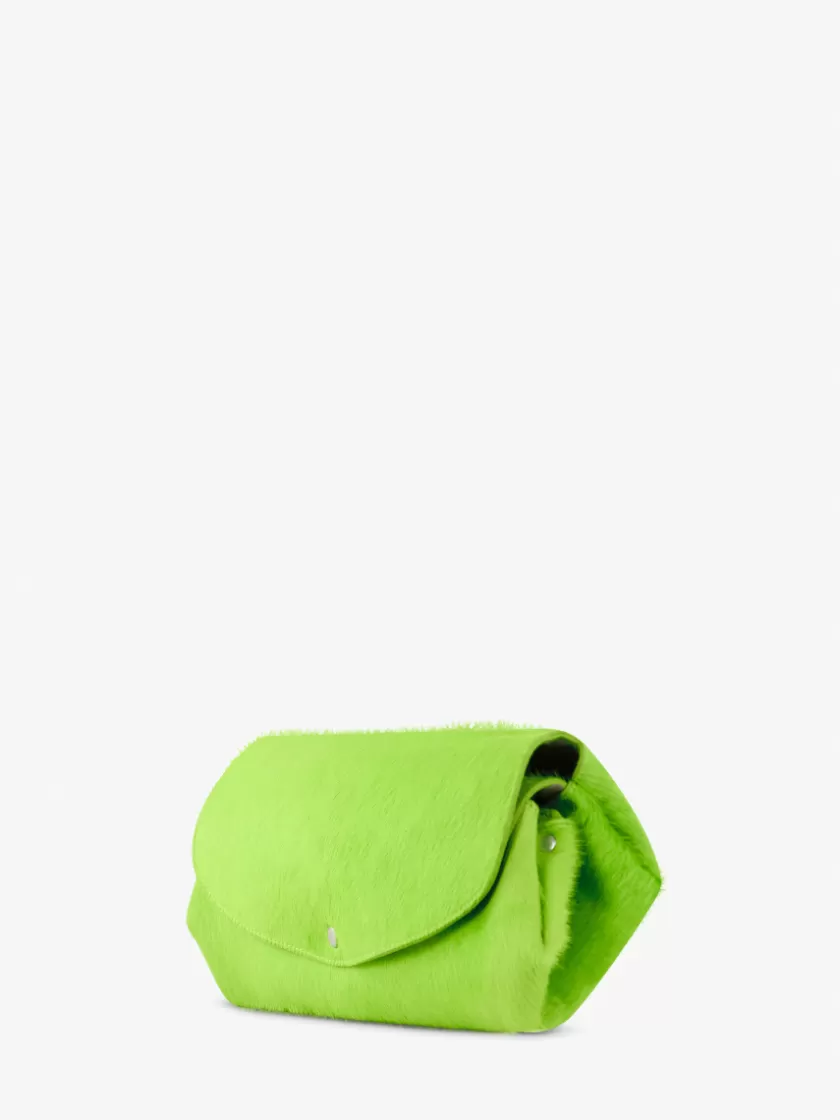 LeGustave XL Créature - Acid Green | PAUL MARIUS Clearance