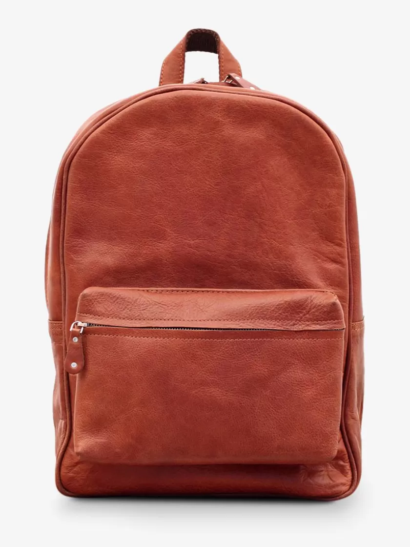 LeMariol - Light Brown | PAUL MARIUS Sale